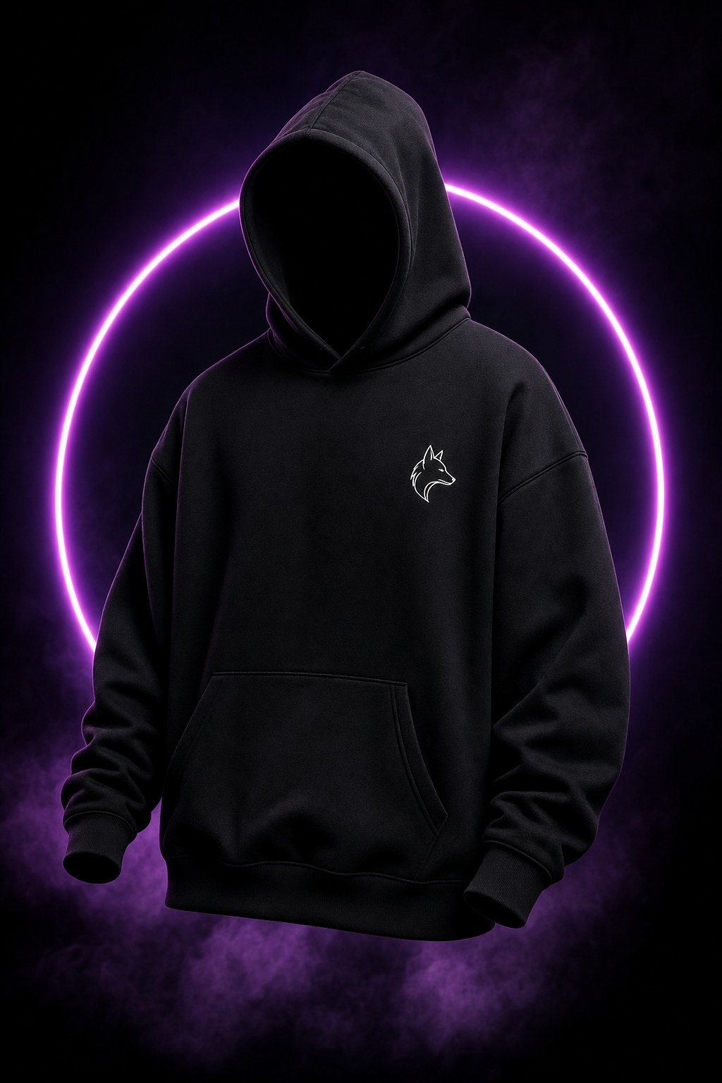 Streetwear