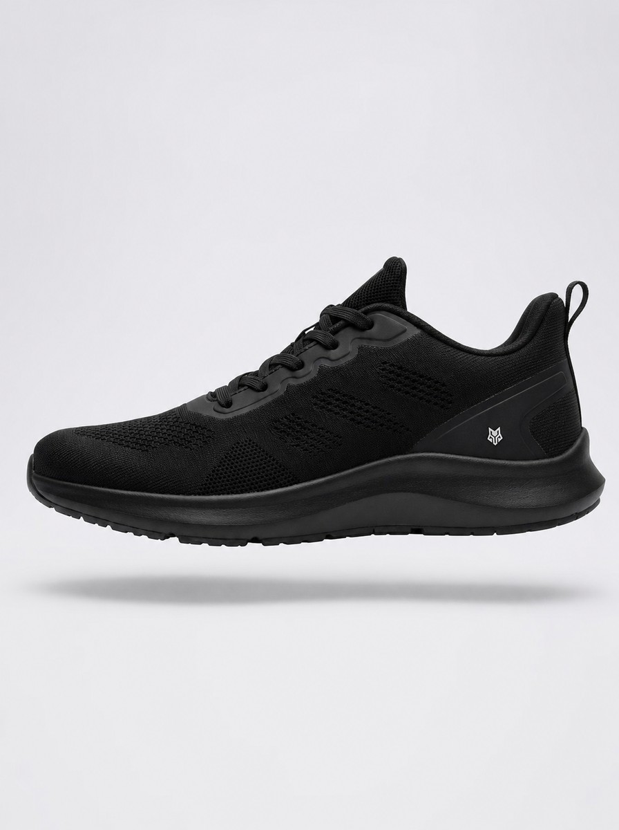 X-Runner